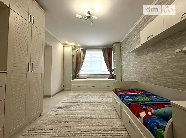 Квартира на пров. Надії, 2 в Івано-Франківську, ID 213462, фото №7