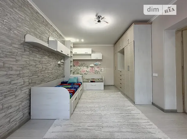 Квартира на пров. Надії, 2 в Івано-Франківську, ID 213462, фото №8
