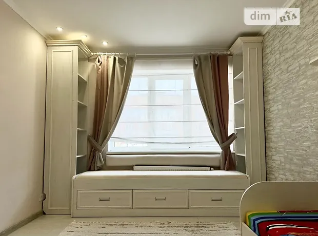 Квартира на пров. Надії, 2 в Івано-Франківську, ID 213462, фото №9