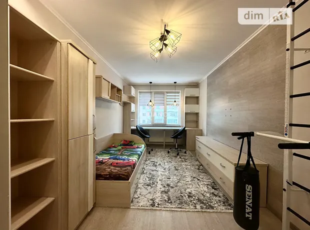 Квартира на пров. Надії, 2 в Івано-Франківську, ID 213462, фото №10