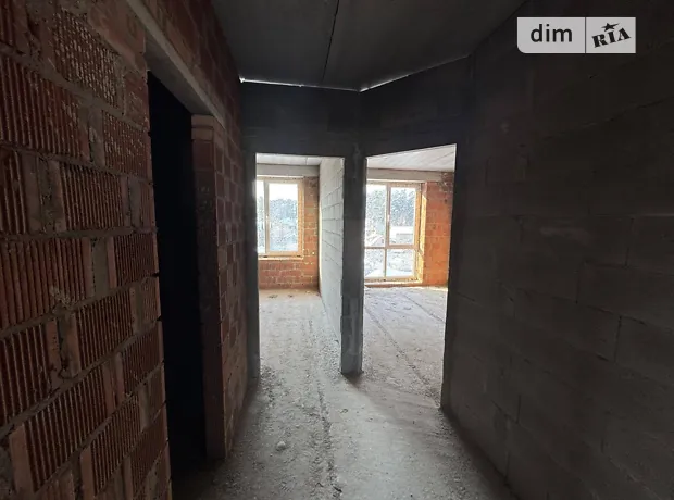 Квартира на вул. Соборна, 32 в Києві, ID 228802, фото №1