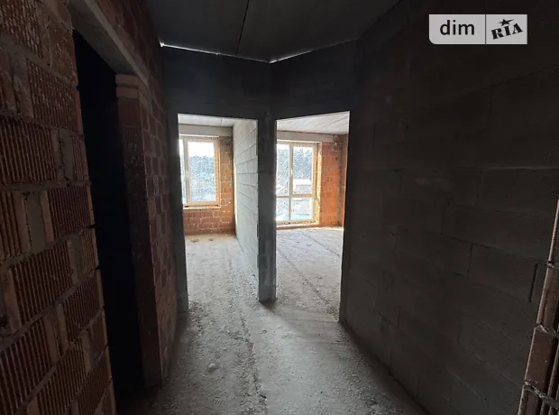 Квартира на вул. Соборна, 32 в Києві, ID 228802, фото №2
