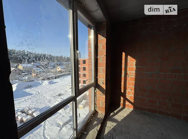 Квартира на вул. Соборна, 32 в Києві, ID 228802, фото №7