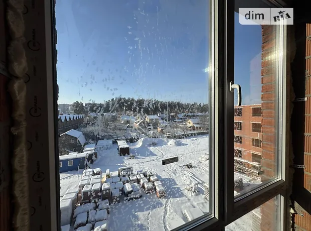 Квартира на вул. Соборна, 32 в Києві, ID 228802, фото №8