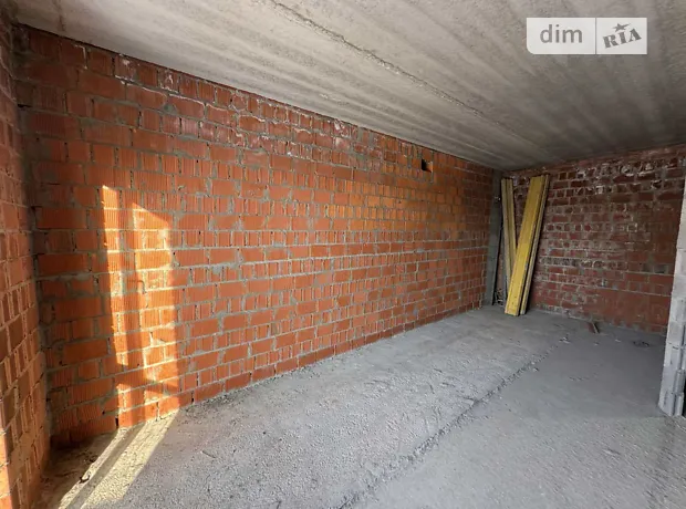 Квартира на вул. Соборна, 32 в Києві, ID 228802, фото №10