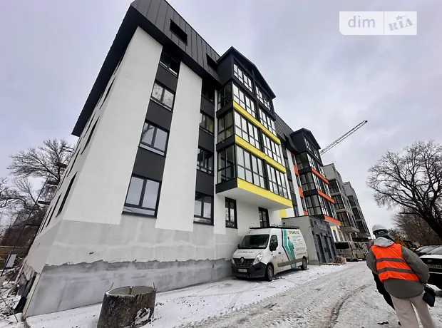 Квартира на вул. Слобідська в Одесі, ID 180872, фото №12