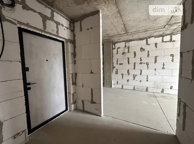 Квартира на вул. Слобідська в Одесі, ID 180872, фото №9