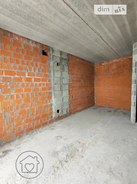 Квартира на вул. Соборна в Києві, ID 233408, фото №2