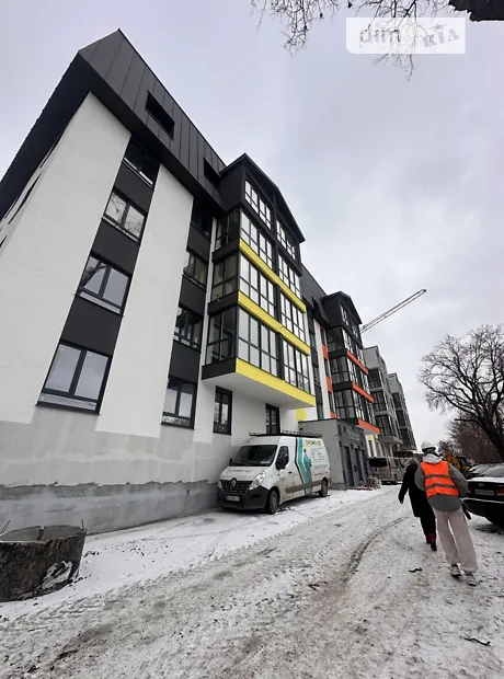 Квартира на вул. Слобідська в Одесі, ID 192285, фото №1