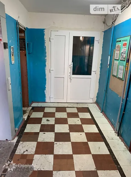 Квартира на просп. Романа Шухевича, 28А в Києві, ID 207353, фото №14