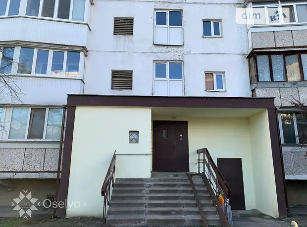 Квартира на просп. Романа Шухевича, 28А в Києві, ID 207353, фото №16