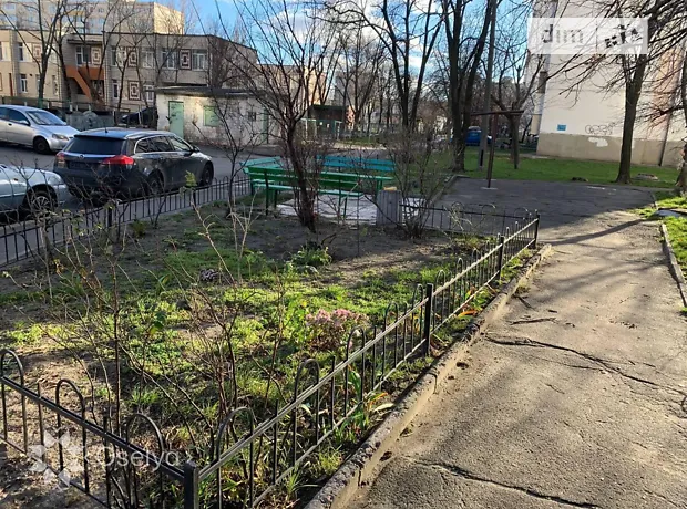 Квартира на просп. Романа Шухевича, 28А в Києві, ID 207353, фото №17