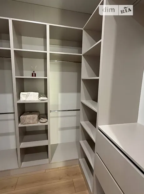 Квартира на вул. Краснова, 1Ж в Одесі, ID 165125, фото №7