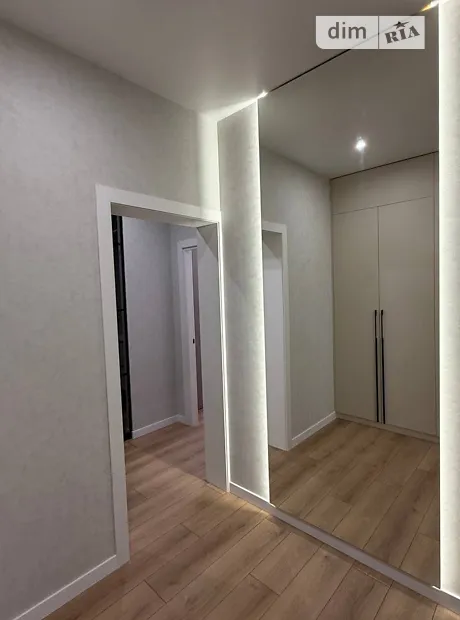 Квартира на вул. Краснова, 1Ж в Одесі, ID 165125, фото №8