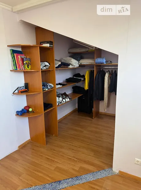 Квартира на вул. Шовковична 32/34 в Києві, ID 182545, фото №14