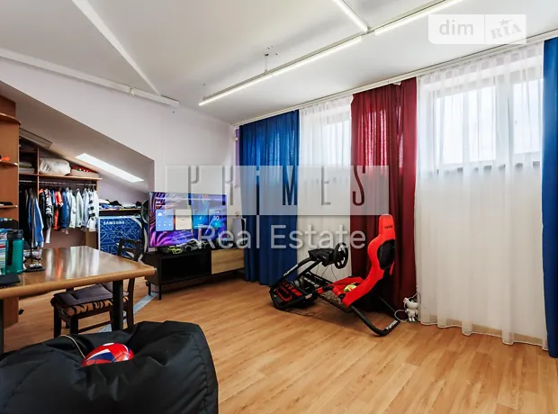 Квартира на вул. Шовковична 32/34 в Києві, ID 182545, фото №16