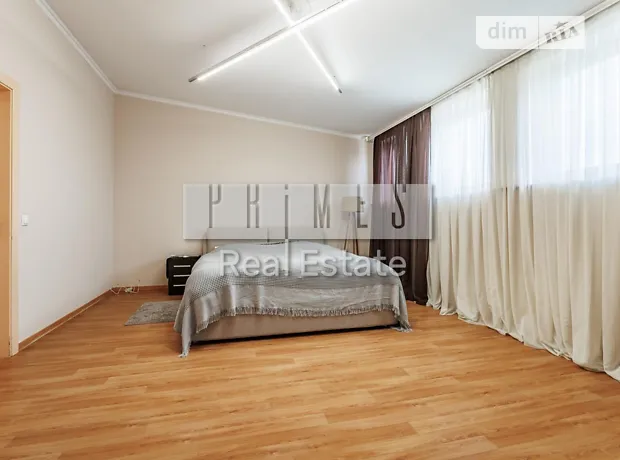 Квартира на вул. Шовковична 32/34 в Києві, ID 182545, фото №18