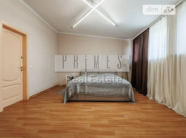 Квартира на вул. Шовковична 32/34 в Києві, ID 182545, фото №19