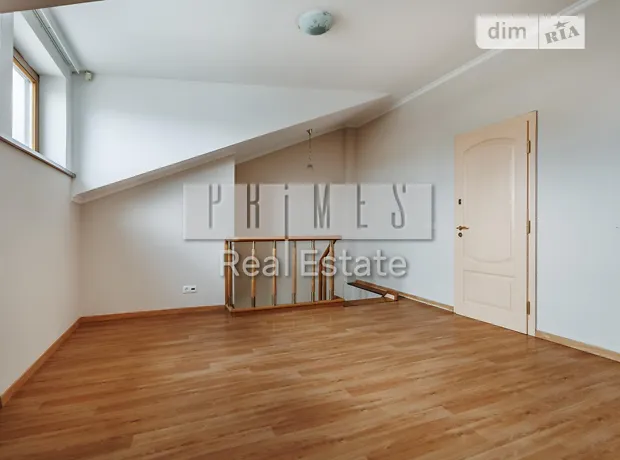 Квартира на вул. Шовковична 32/34 в Києві, ID 182545, фото №20