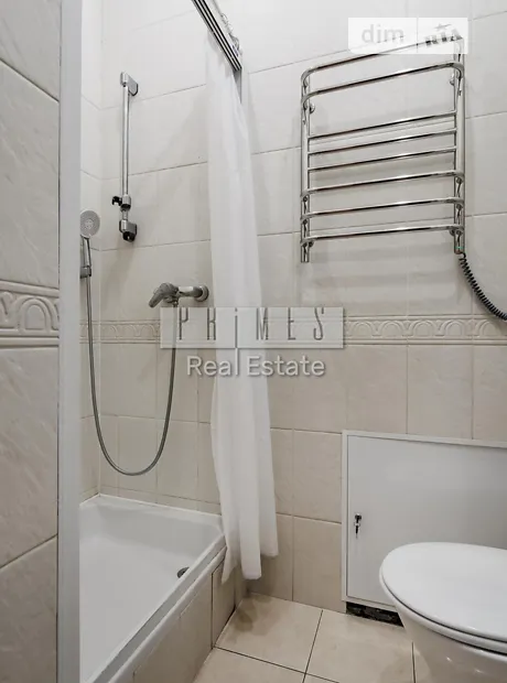 Квартира на вул. Шовковична 32/34 в Києві, ID 182545, фото №25