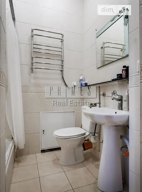 Квартира на вул. Шовковична 32/34 в Києві, ID 182545, фото №26