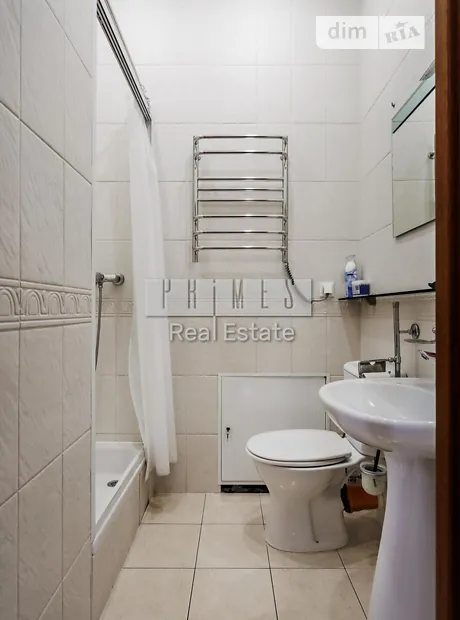Квартира на вул. Шовковична 32/34 в Києві, ID 182545, фото №27