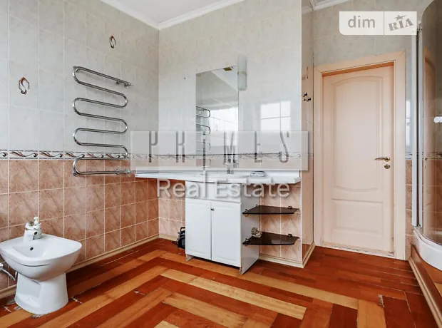 Квартира на вул. Шовковична 32/34 в Києві, ID 182545, фото №28