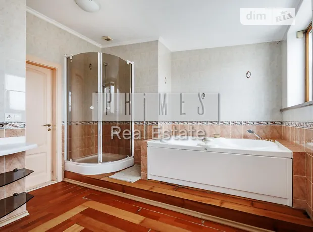 Квартира на вул. Шовковична 32/34 в Києві, ID 182545, фото №29