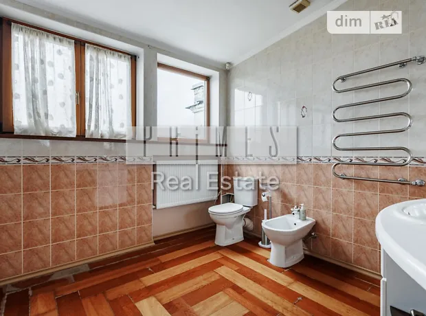 Квартира на вул. Шовковична 32/34 в Києві, ID 182545, фото №30