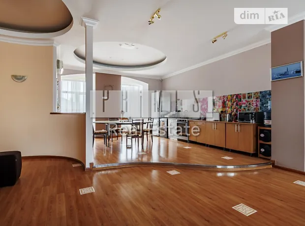 Квартира на вул. Шовковична 32/34 в Києві, ID 182545, фото №10