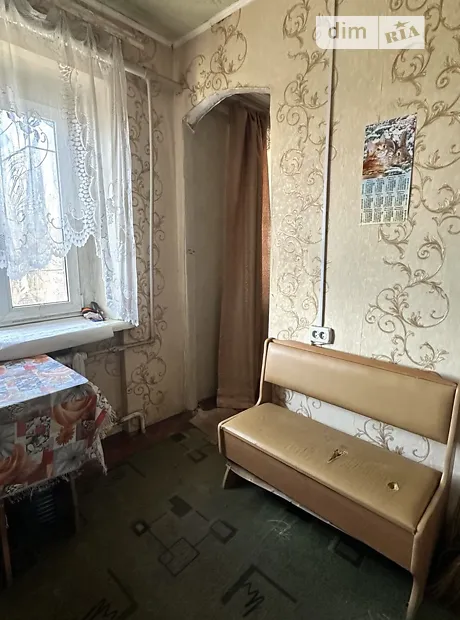 Квартира на просп. Хмельницького Богдана, 129 в Дніпро, ID 189914, фото №2