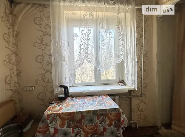 Квартира на просп. Хмельницького Богдана, 129 в Дніпро, ID 189914, фото №5