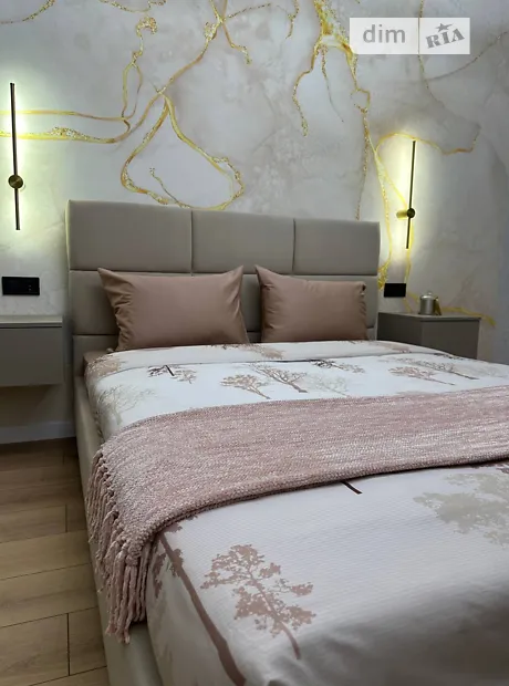 Квартира на вул. Краснова, 3 в Одесі, ID 170419, фото №3
