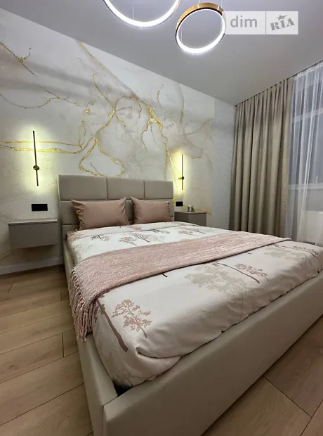 Квартира на вул. Краснова, 3 в Одесі, ID 170419, фото №4