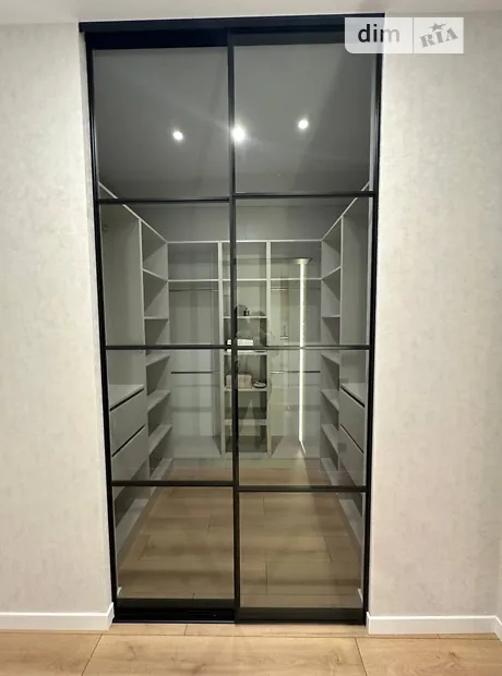 Квартира на вул. Краснова, 3 в Одесі, ID 170419, фото №7