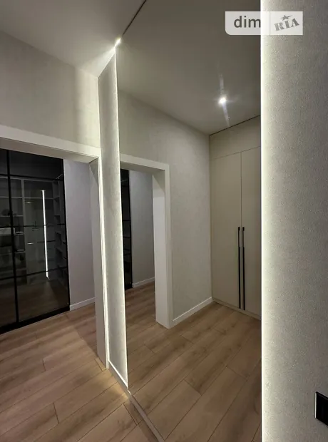 Квартира на вул. Краснова, 3 в Одесі, ID 170419, фото №9