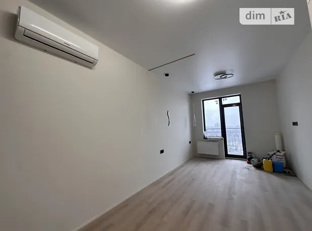 Квартира на вул. Генуезька в Одесі, ID 261259, фото №1
