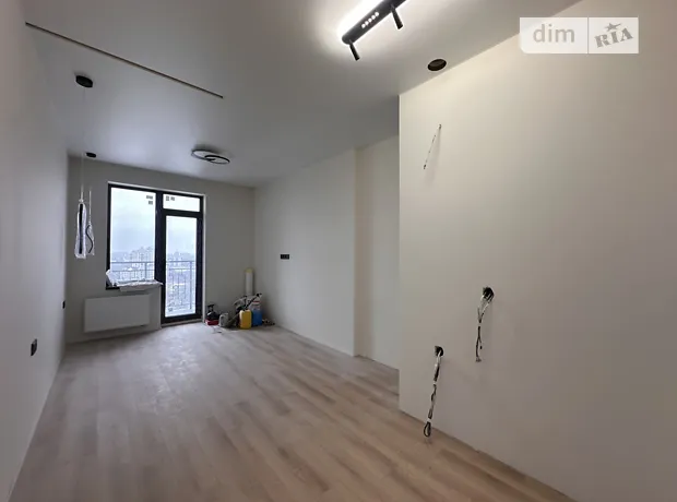Квартира на вул. Генуезька в Одесі, ID 261259, фото №2