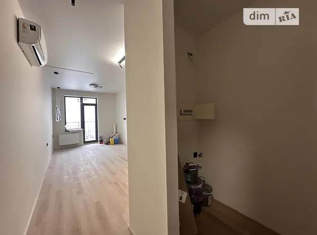 Квартира на вул. Генуезька в Одесі, ID 261259, фото №3
