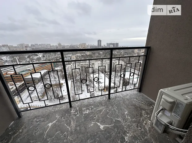 Квартира на вул. Генуезька в Одесі, ID 261259, фото №6