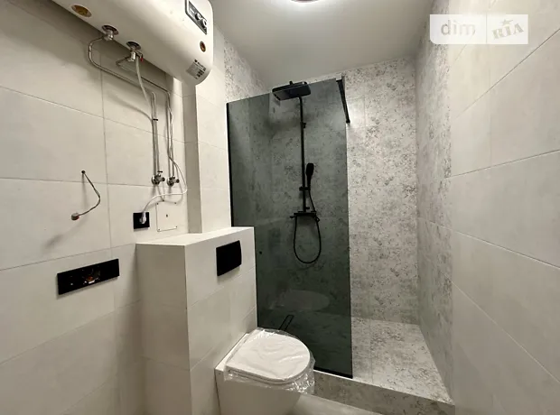 Квартира на вул. Генуезька в Одесі, ID 261259, фото №10