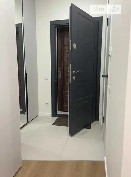 Квартира на вул. Тираспольська, 52 в Києві, ID 191168, фото №8