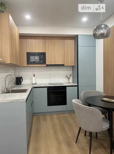 Квартира на вул. Тираспольська, 52 в Києві, ID 191168, фото №10