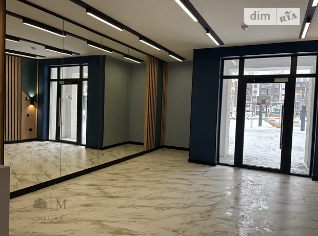 Квартира на вул. Соборна 2К/35 в Києві, ID 247700, фото №4