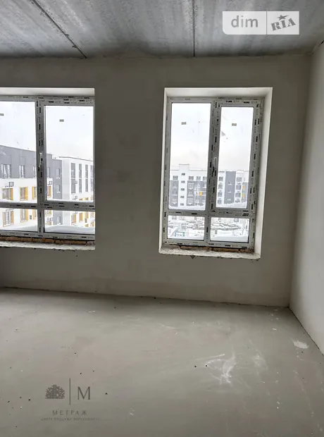 Квартира на вул. Соборна 2К/35 в Києві, ID 247700, фото №7