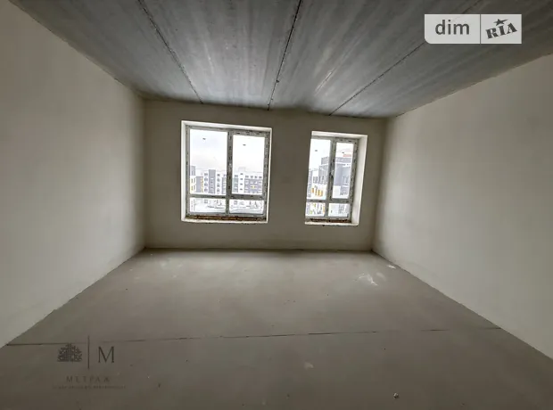 Квартира на вул. Соборна 2К/35 в Києві, ID 247700, фото №8