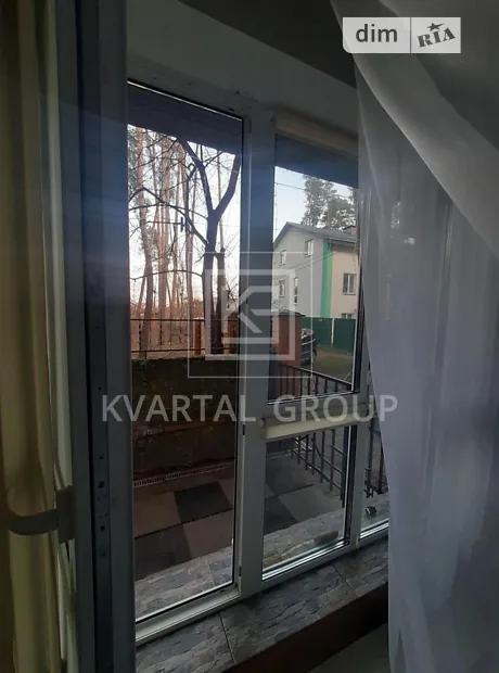 Квартира на вул. Рильського, 7Є в Києві, ID 245343, фото №2
