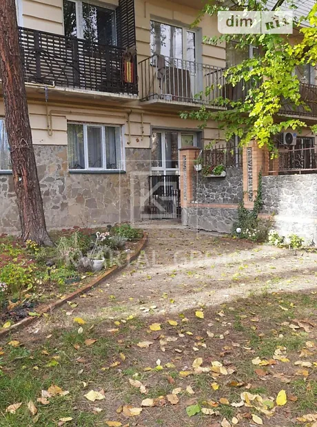 Квартира на вул. Рильського, 7Є в Києві, ID 245343, фото №11