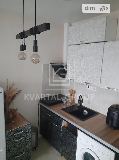 Квартира на вул. Рильського, 7Є в Києві, ID 245343, фото №3