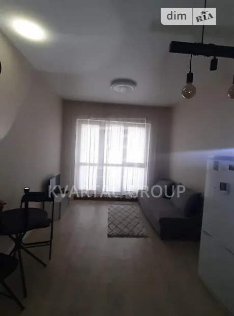 Квартира на вул. Рильського, 7Є в Києві, ID 245343, фото №4
